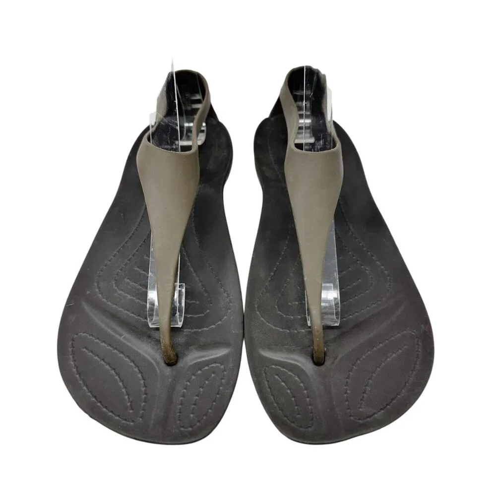 None - Picture 10 of 12